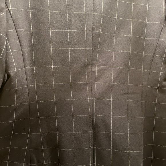 Ann Taylor blazer - Picture 5 of 6